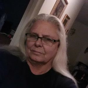 Meet your Posher, Marian